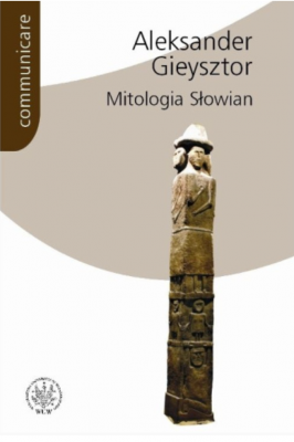 Zrzut ekranu 2026-04-01 144028